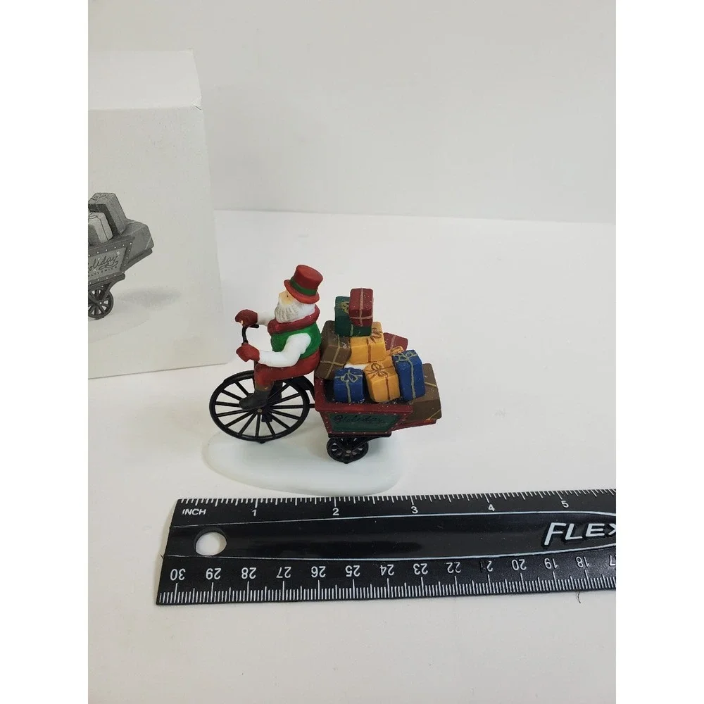 Department 56 dept 56